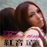 tie (sound track q)/g摜