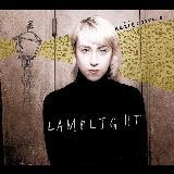 People: A Theory/Katie Costello摜