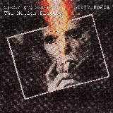 Time/David Bowie, Mick Ronson摜