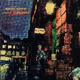 Rock n Roll Suicide/David Bowie, Mick Ronson摜