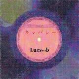 ~/Lues...b摜