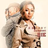 Ί̂܂܂ feat. RAKABEE/RIE摜