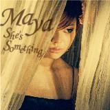 Besame Mucho/MAYA摜