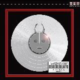 Platinum Outro/The Headhunters摜
