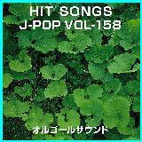 For You/IS[TEh J-POP摜