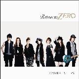 Return To ZERO/Daybreakers摜