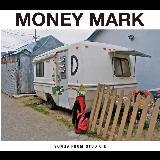 Funky Martians/Money Mark摜