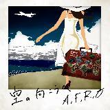 ̌/A.F.R.O摜