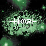 \HIKARI\/-^-23摜
