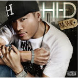 ROCK THE SUMMER SIDE feat. Kayzabro(DS455), DJGO/HI-D摜