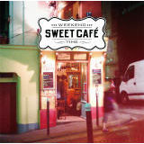 (They Long To Be)Close To You/SWEET SOUL REVUE摜