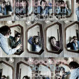 Freeway3/Veni Vidi Vicious摜
