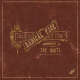 Names/Radical Face摜