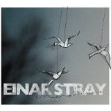 Chiaroscuro/Einar Stray摜