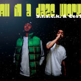 /S.L.A.C.K. & CES2摜