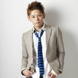 Just wannac/YuTa摜
