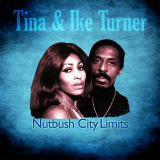 Proud Mary/Ike & Tina Turner摜