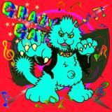 Cherry Boy&GirliLIVE)/CalledPlan摜