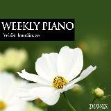loneliness feat. 唗ǎq/Weekly Piano摜