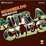 ̜a/SCOOBIE DO摜