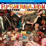 The Answer Is Road To Ruin/IDAHO RAINYS摜