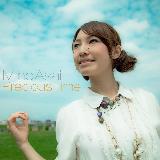 precious time/䖢摜