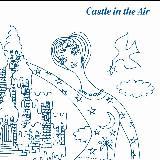 Light & Shadow (ĉe)/Castle in the Air摜