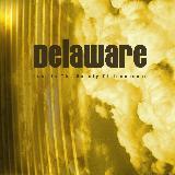 For What Reason?/Delaware摜
