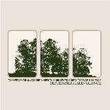 PIONEERS/September Malevolence摜