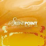 Petal For Petal/SILENT POINT摜