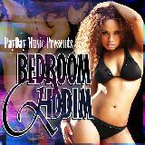 Bedroom/Delly Ranks, Martina摜