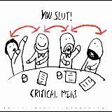 Roof10 Shoots, Root10 Scores/YOU SLUT!摜