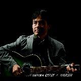 NANIWA GYPSY/HIROSHI摜