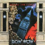 HEELS OF THE WIND/BOWWOW摜