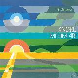 Que Falta Faz tua Ternura/Andre Mehmari with Sergio Reze&Ze Alexandre Carvalho摜