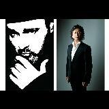 IyuvAAuAȂv/r YEF & Yt  with uEo[K[,KCEJ^&AC[uEfBG摜