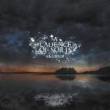 Drifting/A CADENCE OF SORTS摜