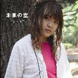 tHgOt/Lysa*摜