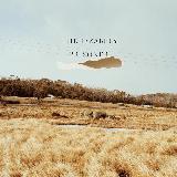 Rosebud/THE JEZABELS摜