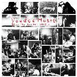 Road Runner/blues.the-butcher-590213摜