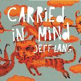 Frightened Fool/JEFF LANG摜