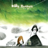 Help Me Make It Through The Night/tama rhodes摜