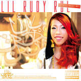 FRIG OFF BABYLON/LIL RUDY RUL摜