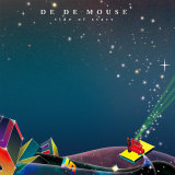 tide of stars/DE DE MOUSE摜