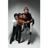 VtHj[/JUN SKY WALKER(S)摜