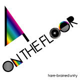 one(inst)/hare-brained unity摜
