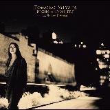 Cry If You Want To/Tomoko Miyata摜