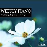 ̃CtBjeB feat. [^/Weekly Piano摜
