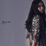Here&Now/_cDԉ摜