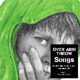 Dont force your normal upon me/OVER ARM THROW摜